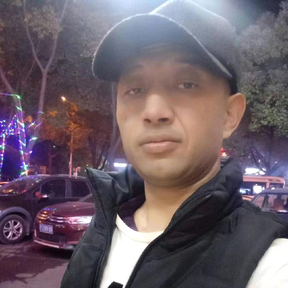 💞艾力艾克拜尔＄