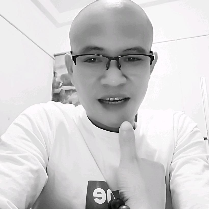 东南王