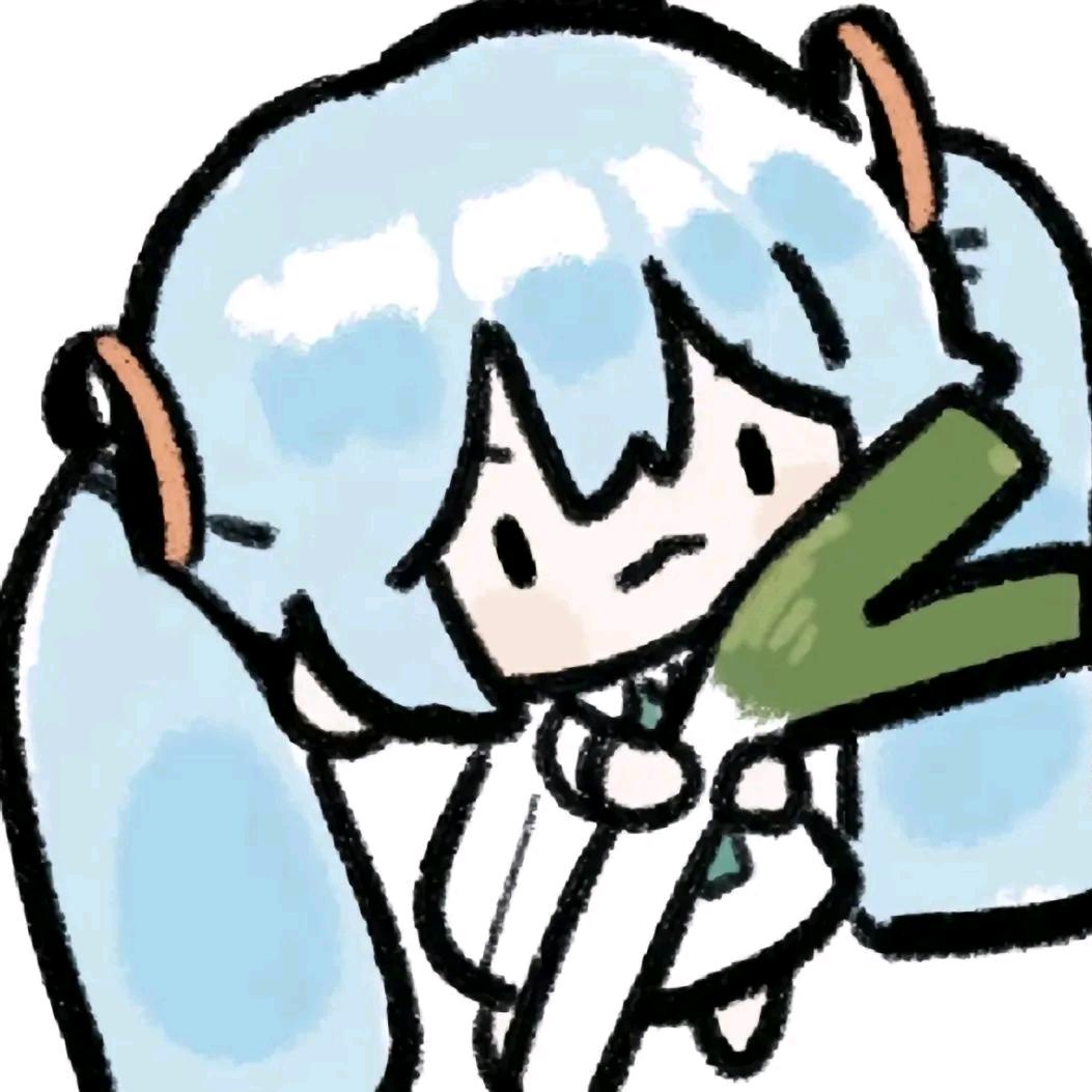 胡一慢.