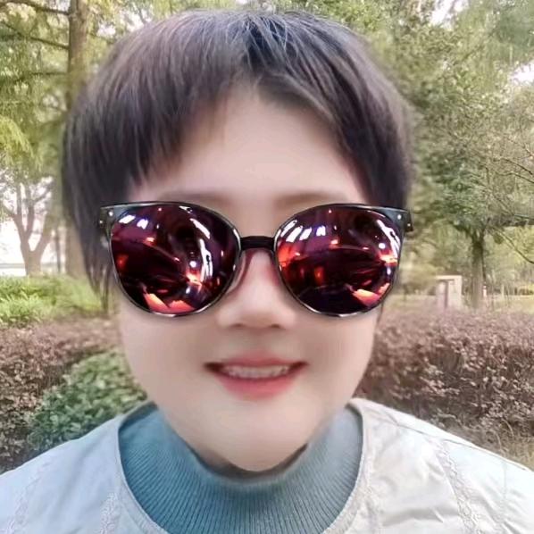 娱乐好物