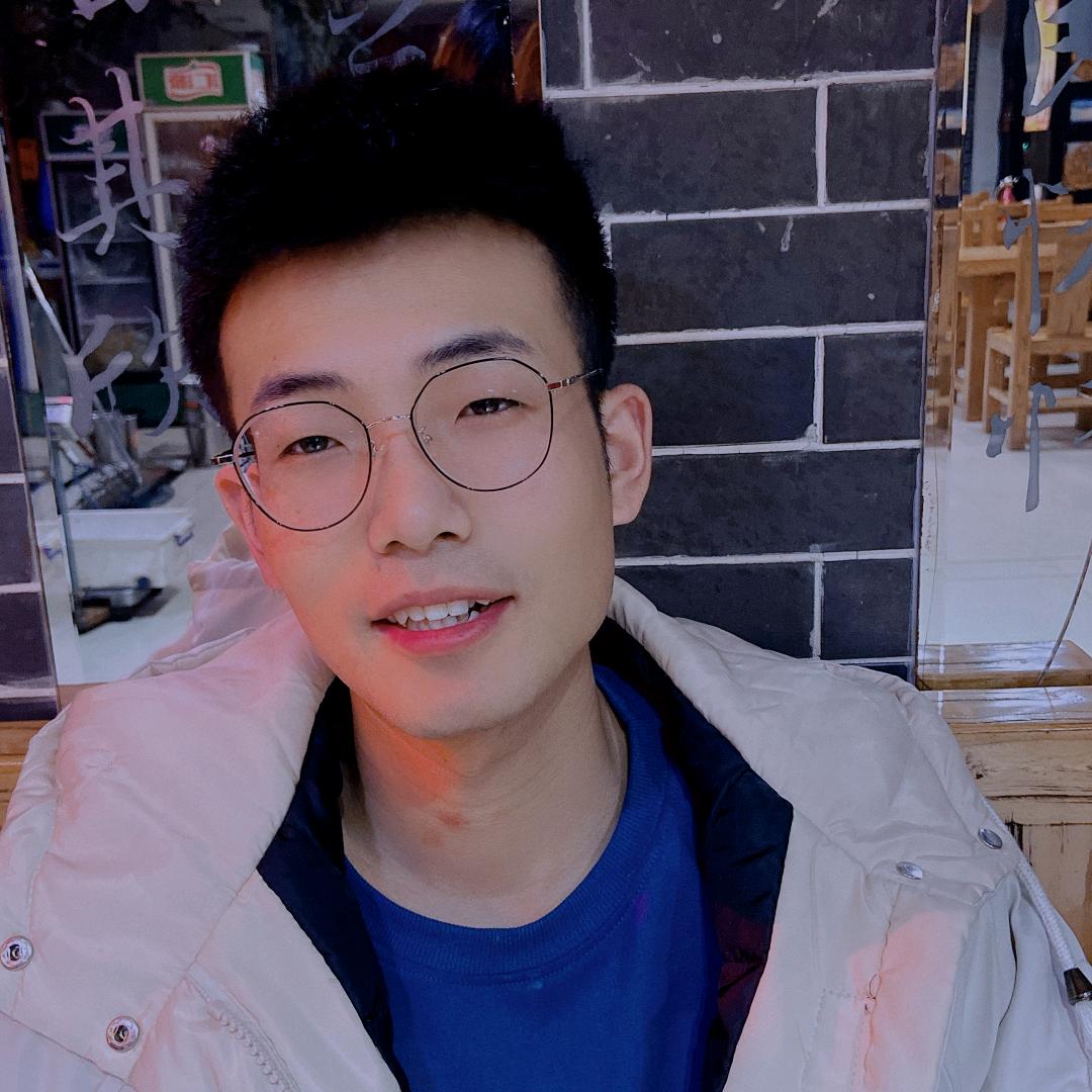 江湖破店❤️宋小周♥