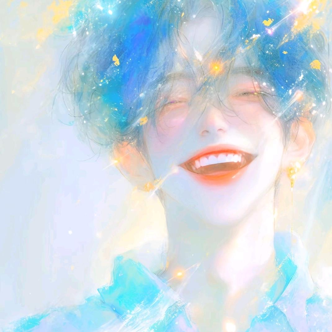 小曦月