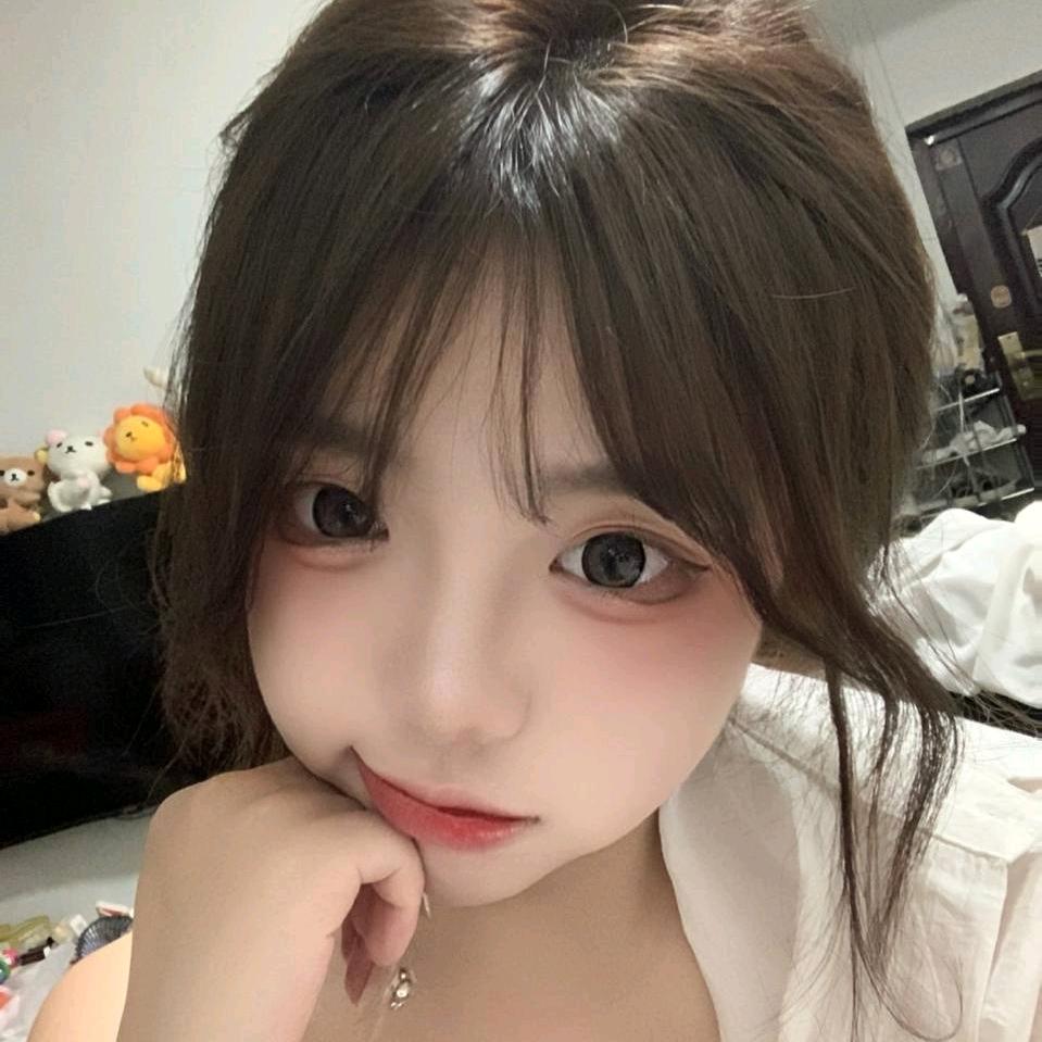 粉奈尔潮玩