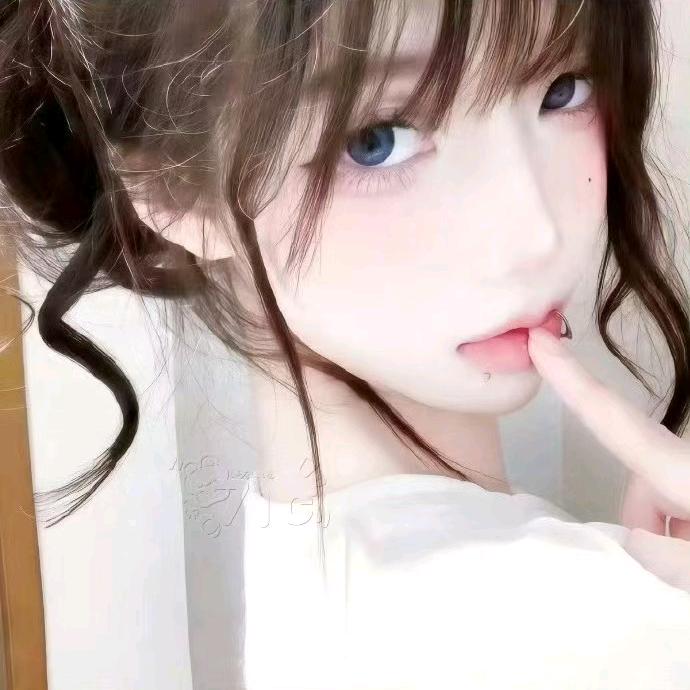 逢夏