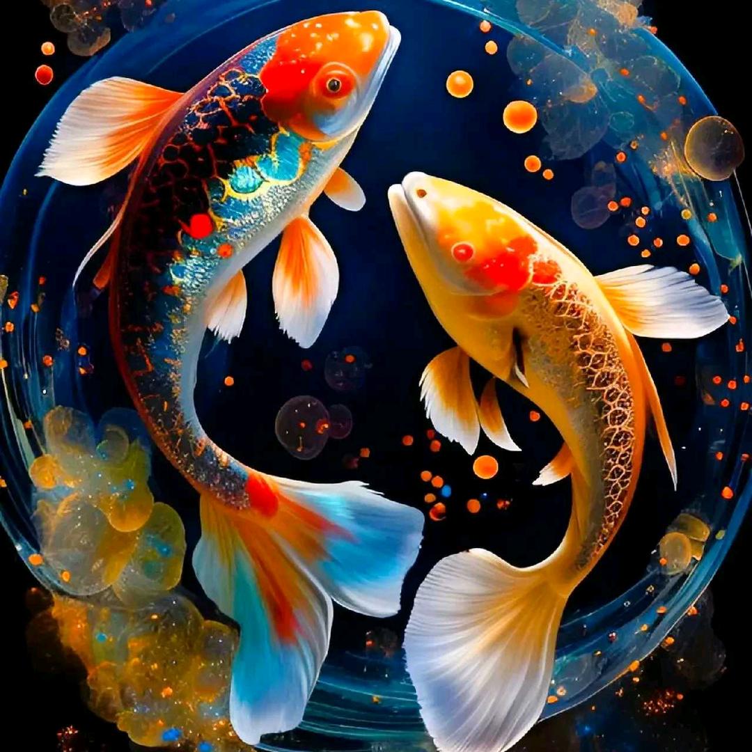 我命由我不由天