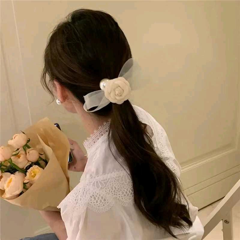 妙羽好物