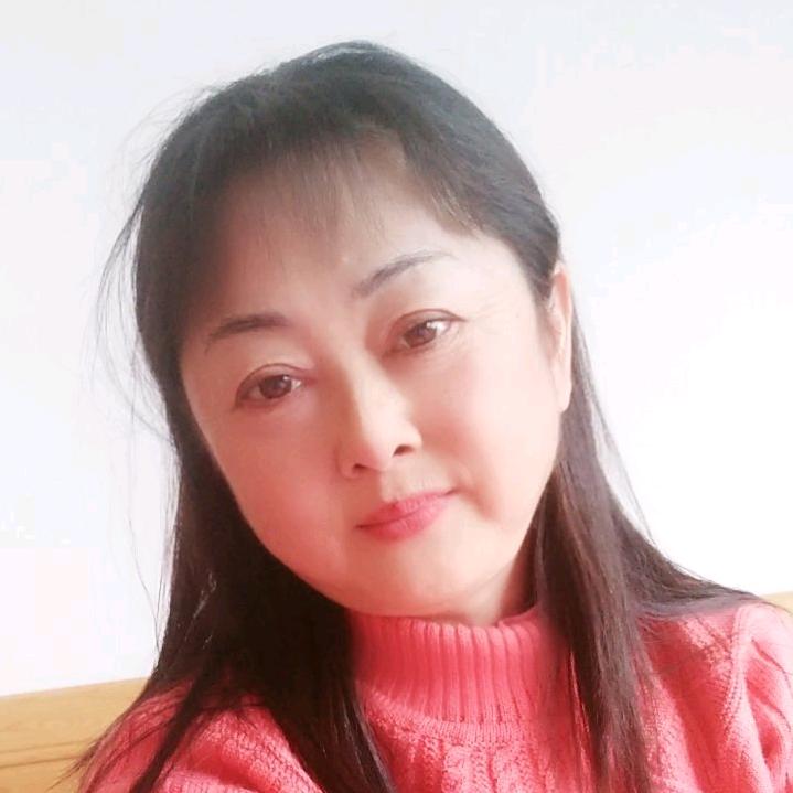 明月清风