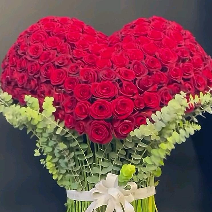 🥀⃟勿᭄扰꧀ᩚ࿐