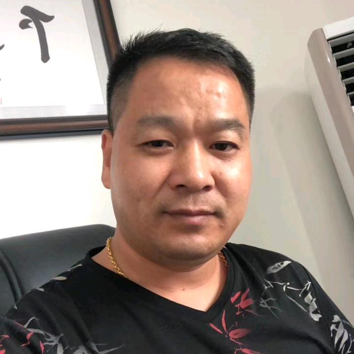 衡阳源头工厂-主营中铝、兴发铝材