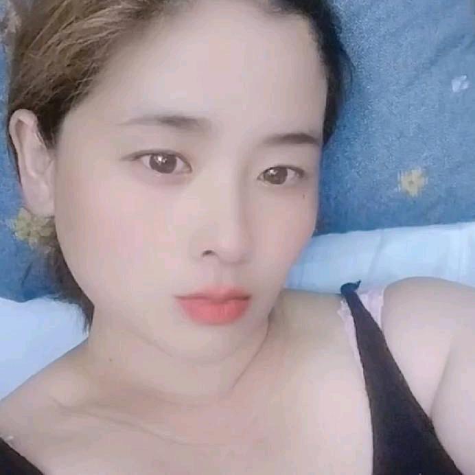 曾经的我