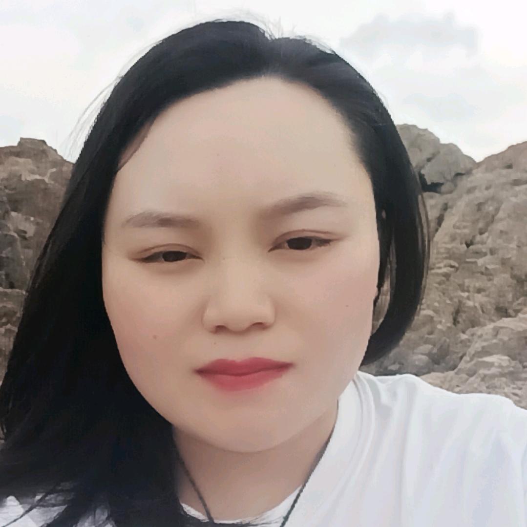 握不住的沙，不如扬了它~