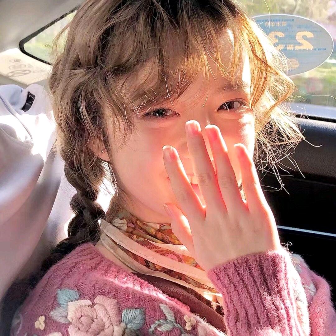 初 见〃