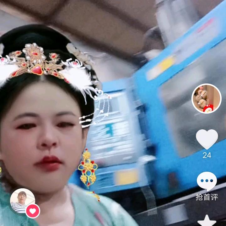 快乐@家庭