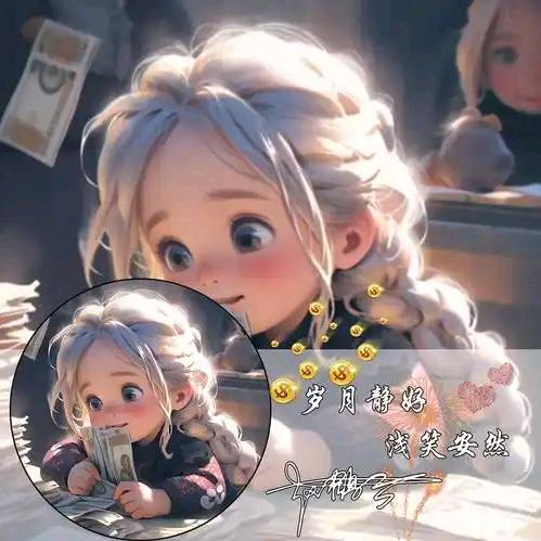 淑の小清欢