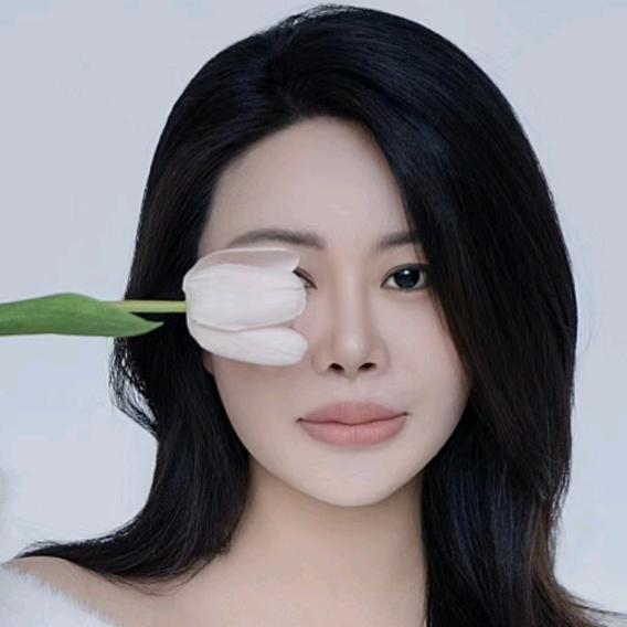 万州🏥美容浅美