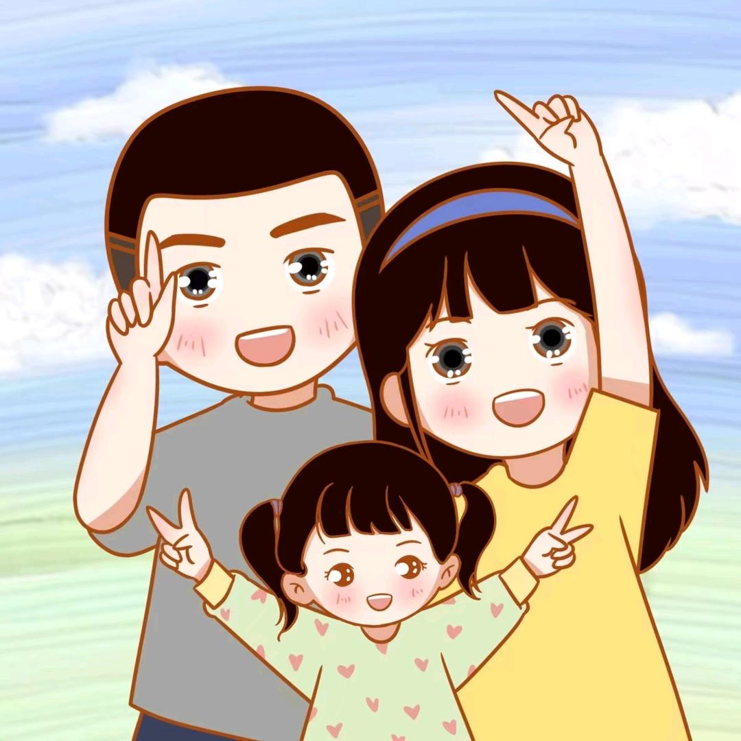 琴