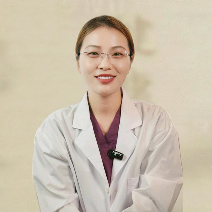 中医妇科张燕南主任