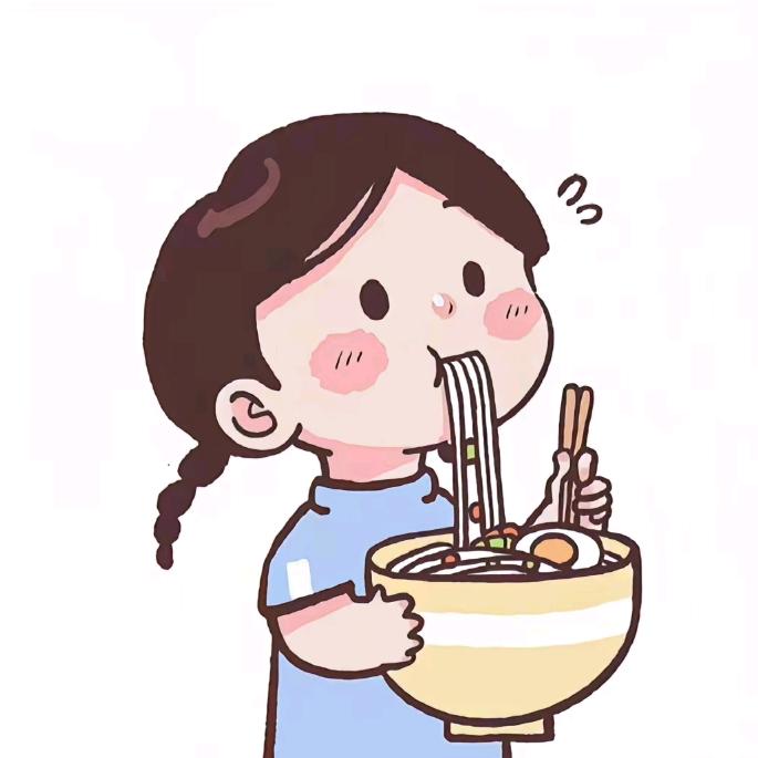 小李爱分享