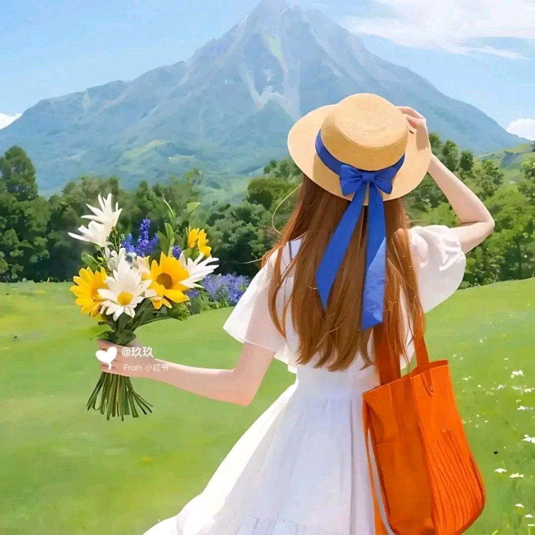 西柚手作（接定制）