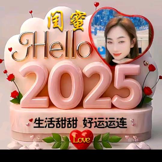 知看不刷