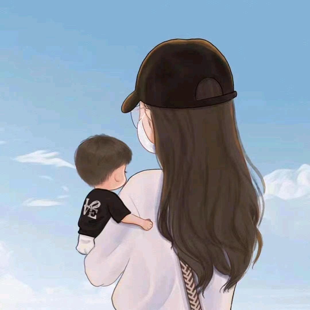 嘿，姑娘