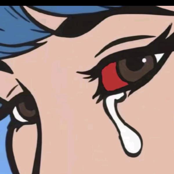 钱是英雄胆→_→