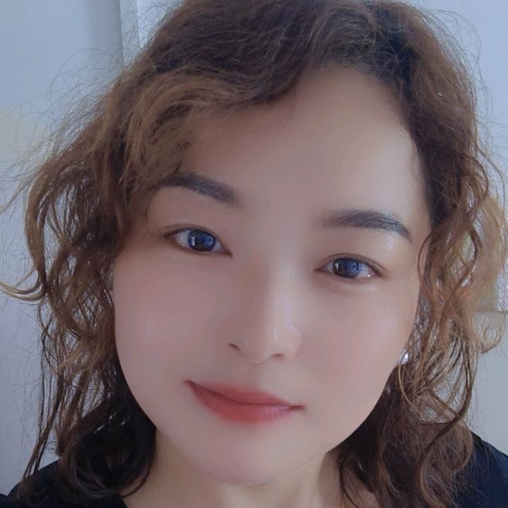 兰姐