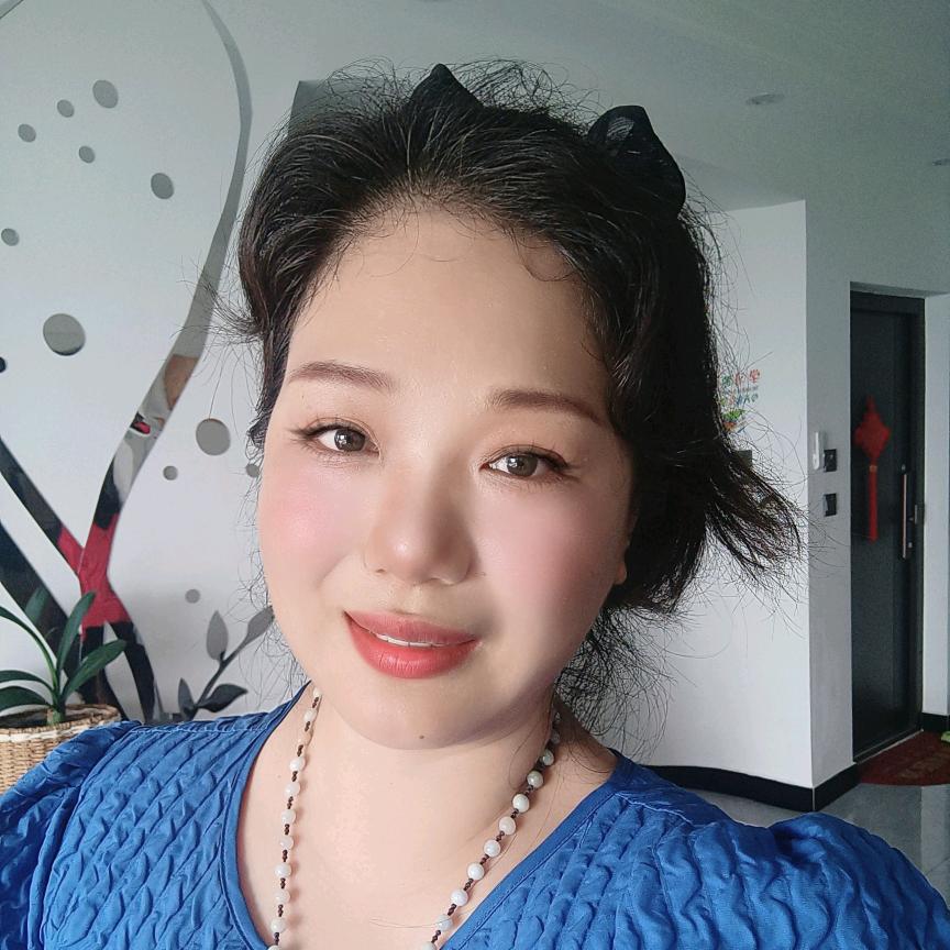 唯唯123
