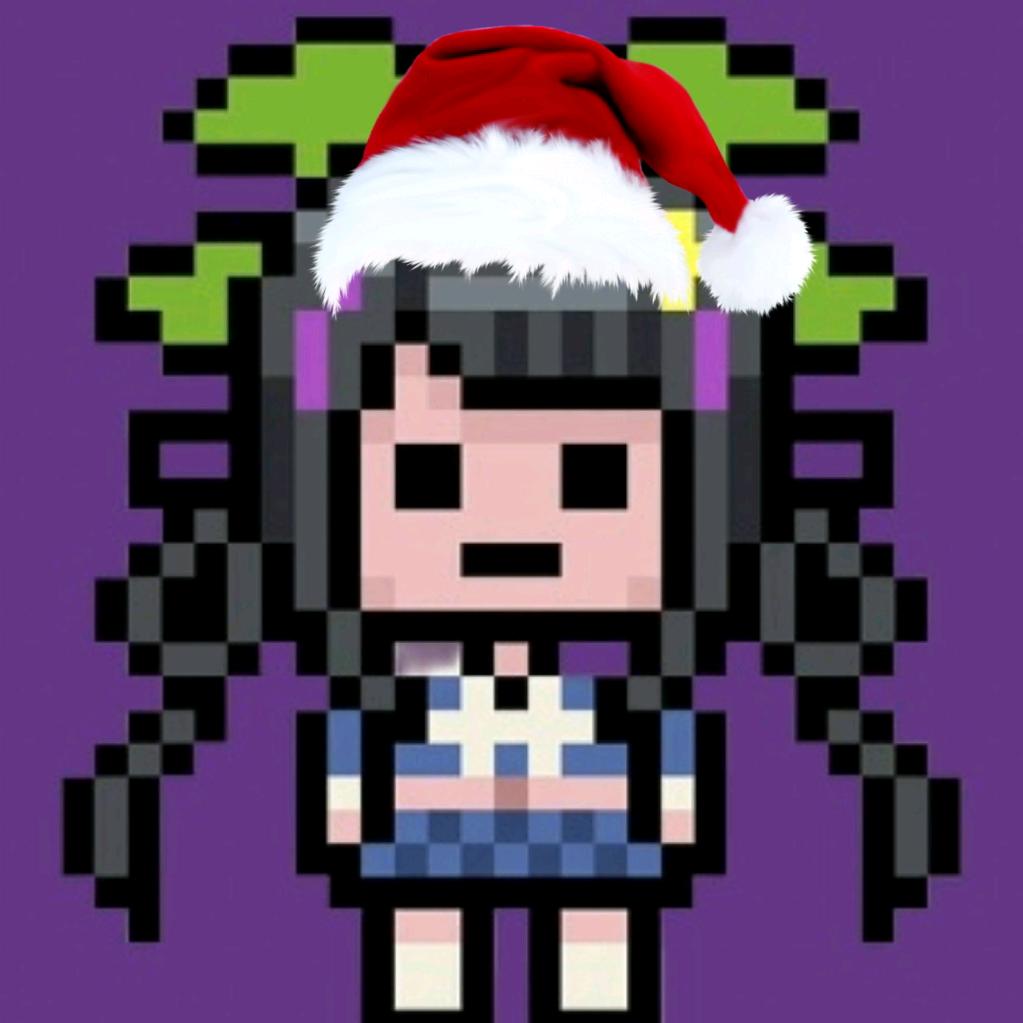 胡椒粉୧⍤⃝🏸