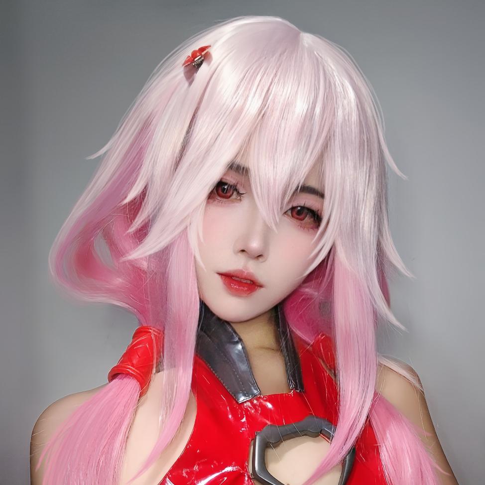 kiko不是koko吖