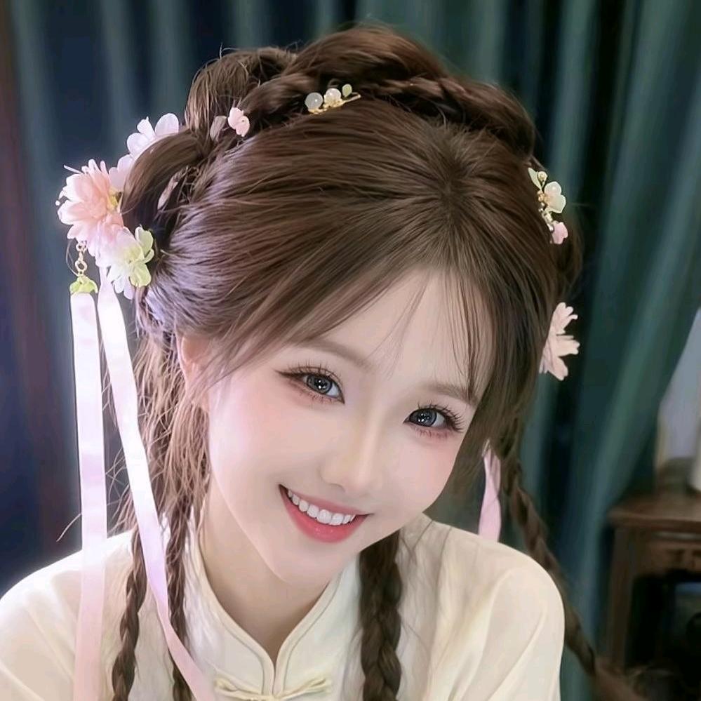 🩴陪伴、守护⁰⁴⁷