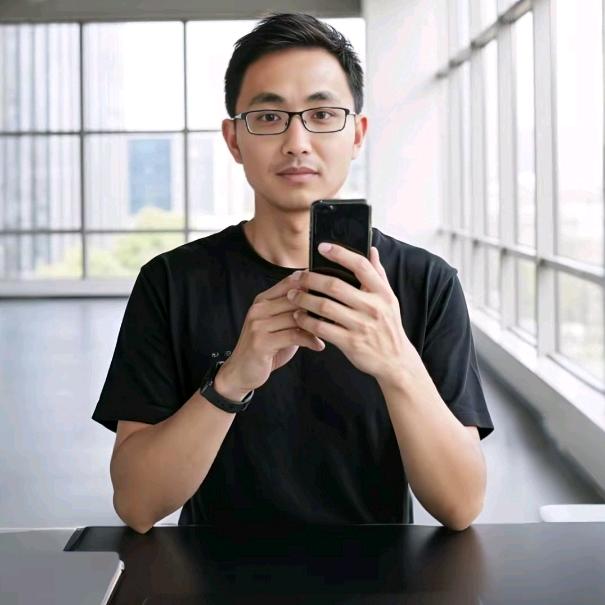 岳麓孤樵