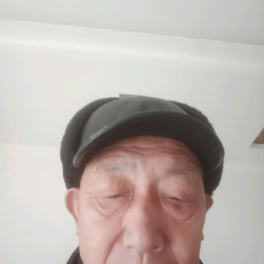 dyqnfofyt2j1代国建