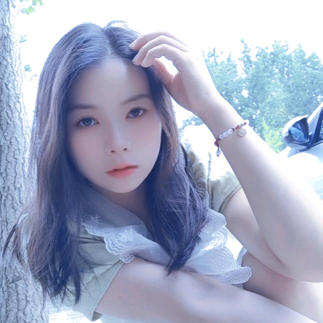 云C小小吴吖