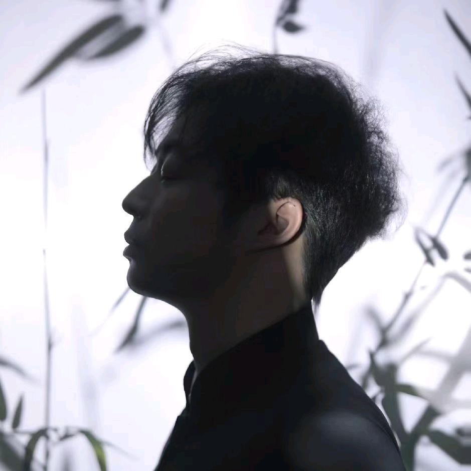 公明聊私影