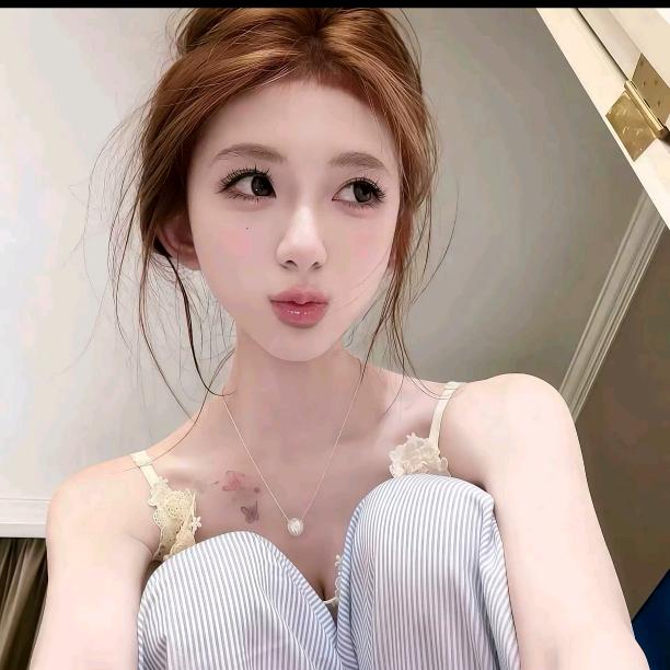 小宝 .