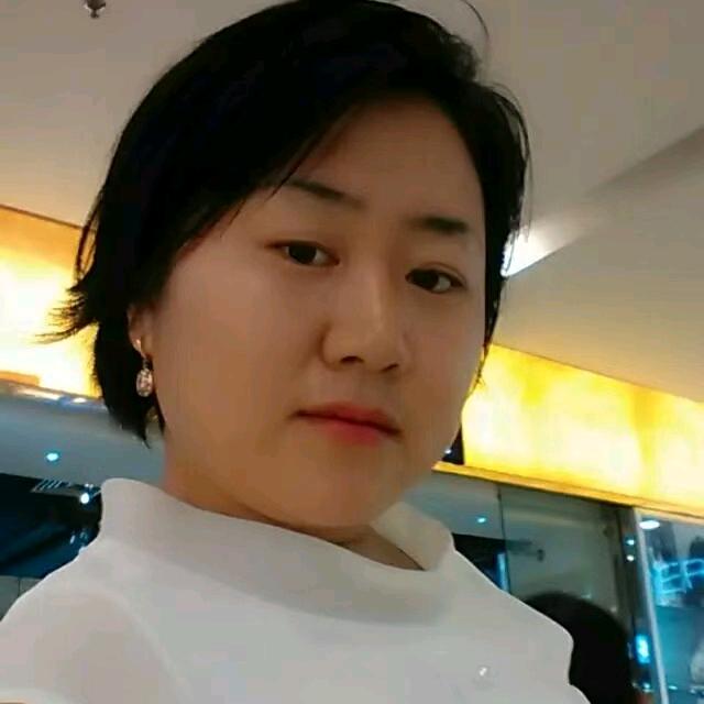 源源♬