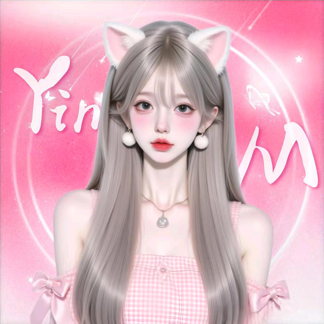 小锦.𝓨