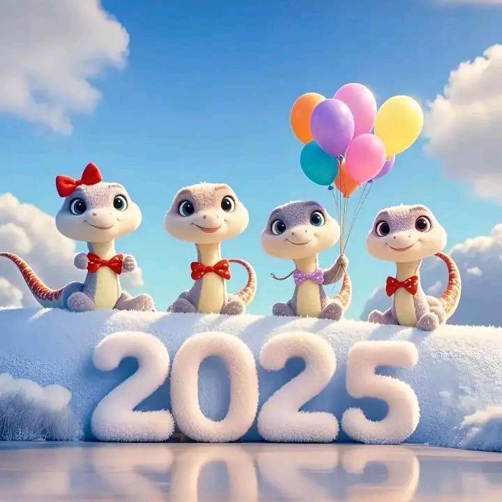 2002---2025还是你