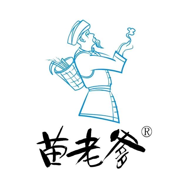 苗老爹医药专卖店