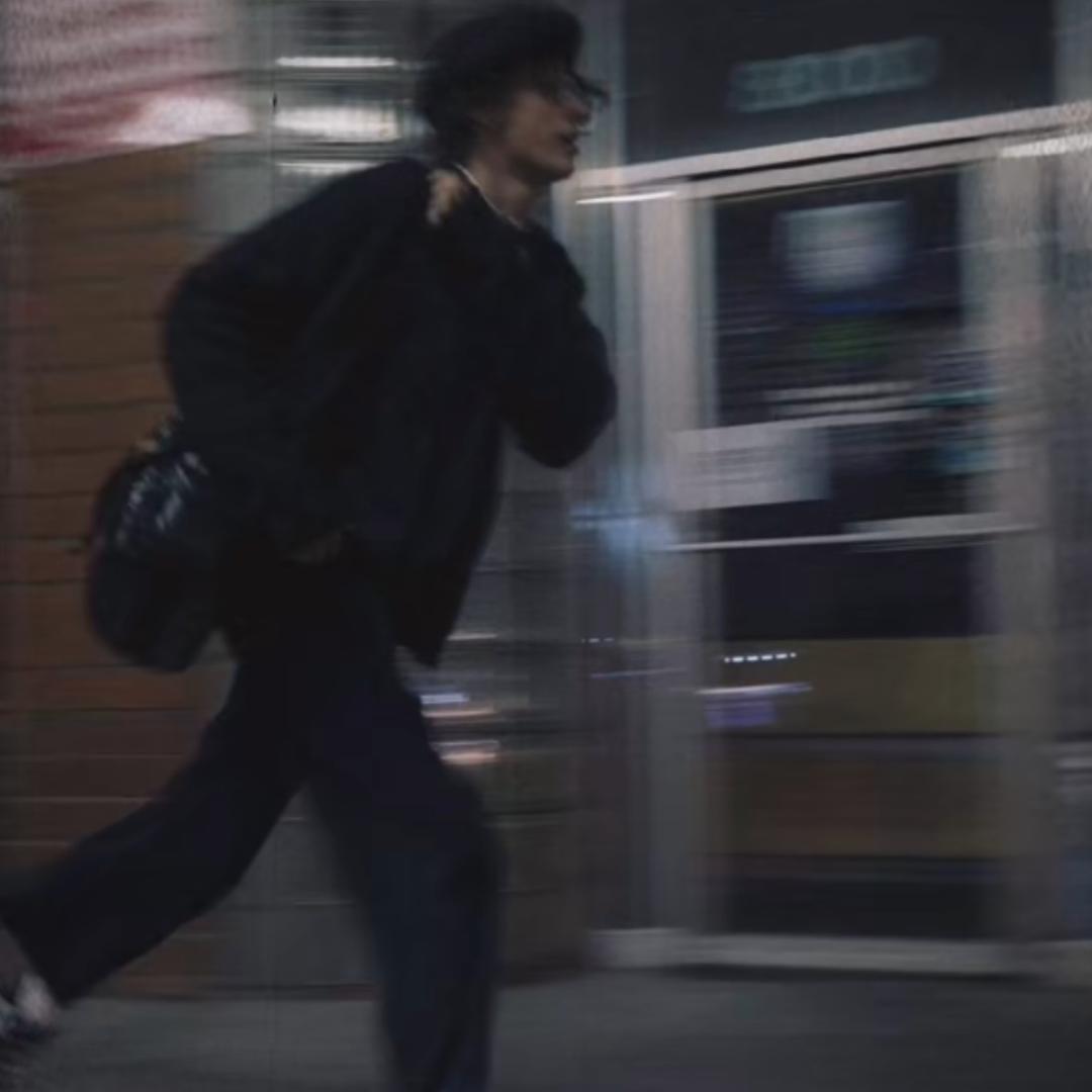 阿鑫