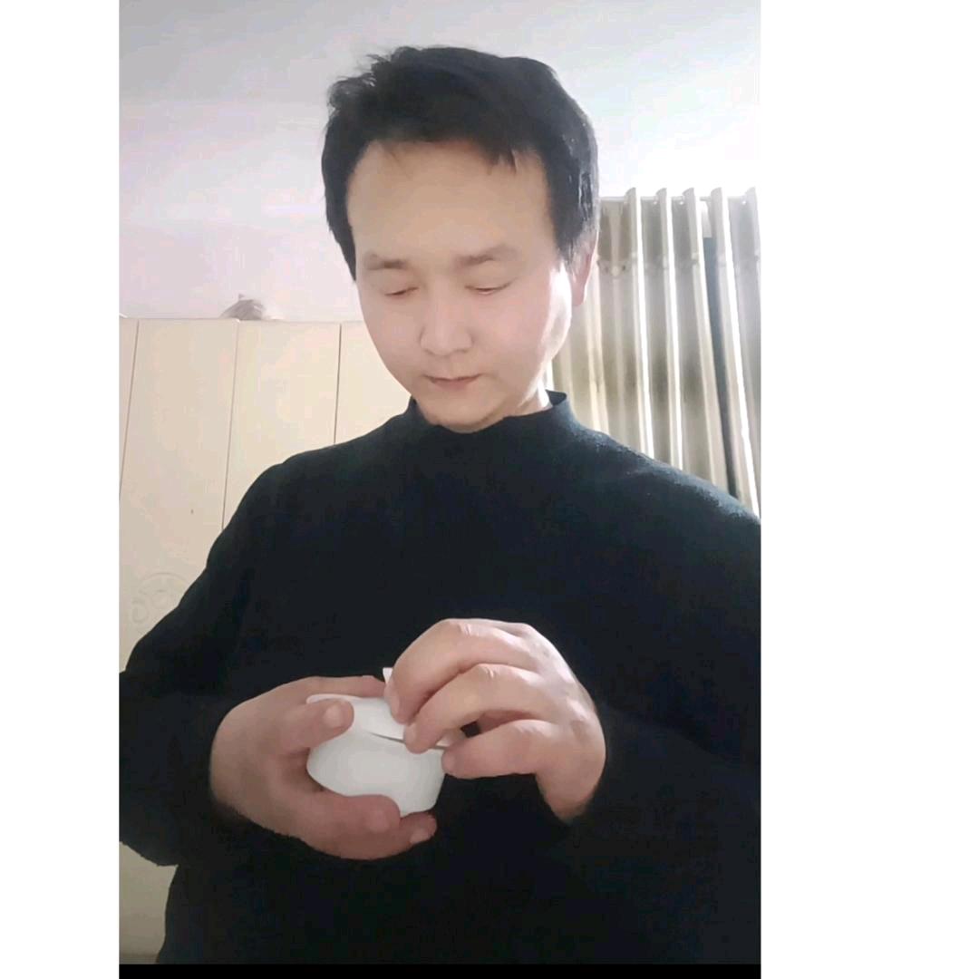 〖এ᭄平凡哥〗林