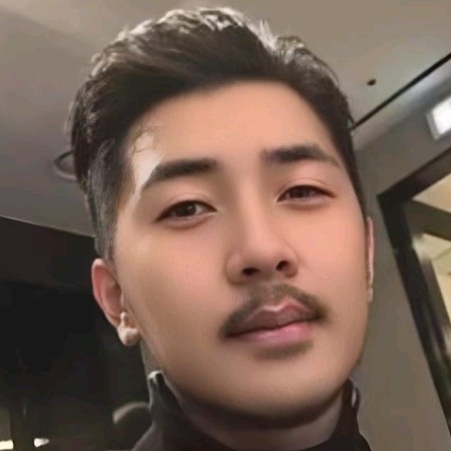 三思而后行