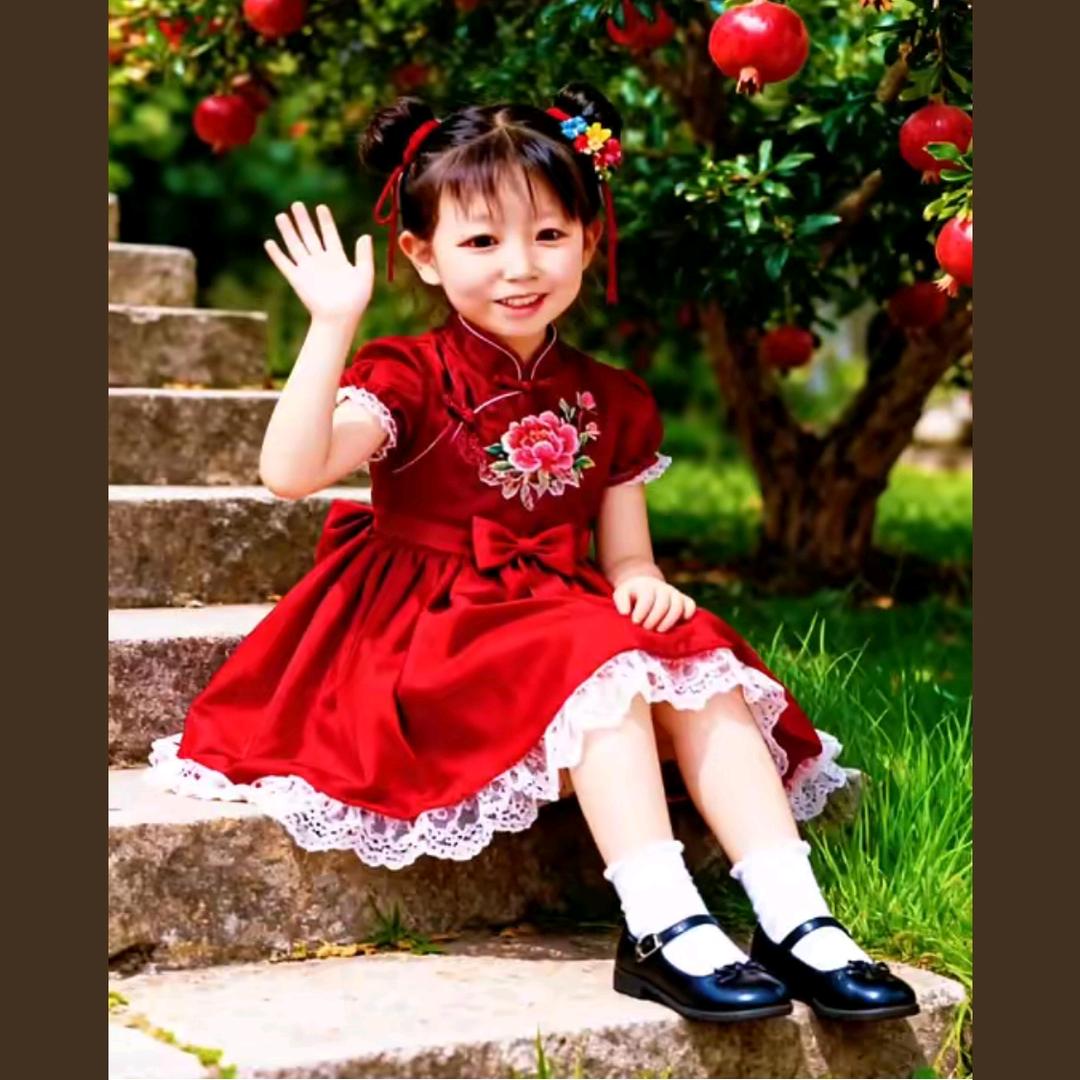 是开心步步高升更上一层楼抖音号码名字王书