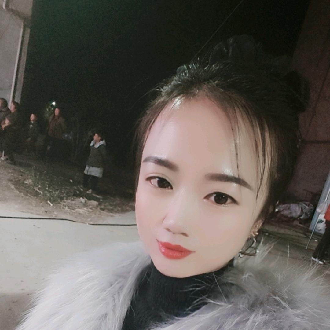 👑敏💍宝