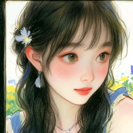 小晞🌻幻唐志手游