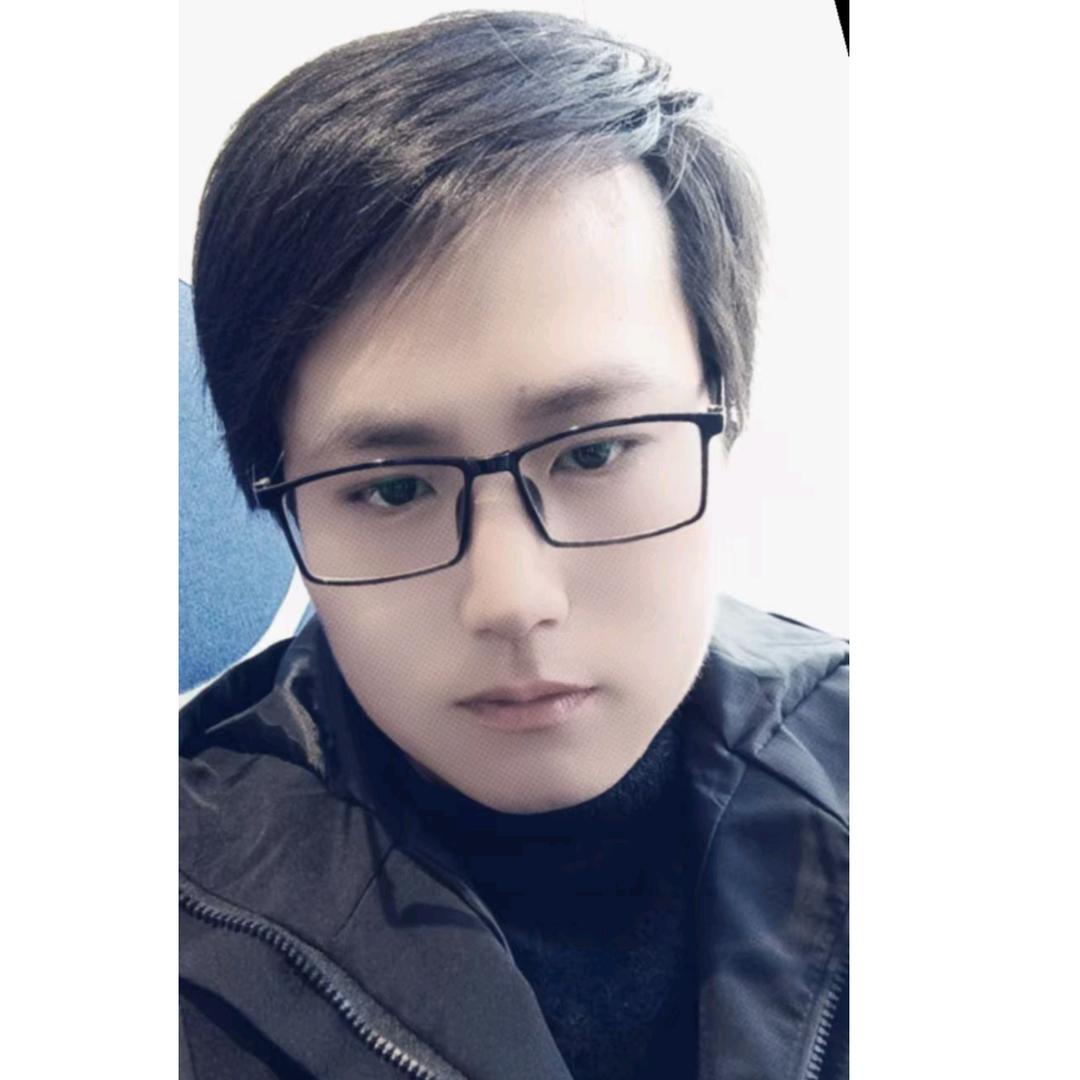 ꧁❦༺吴ঞ先森༻❦꧂⁵²⁰