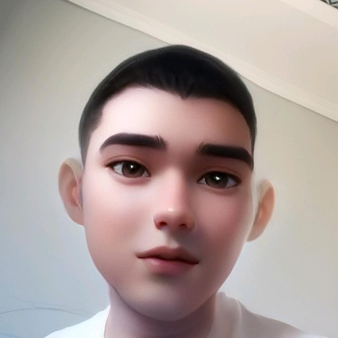 旺旺