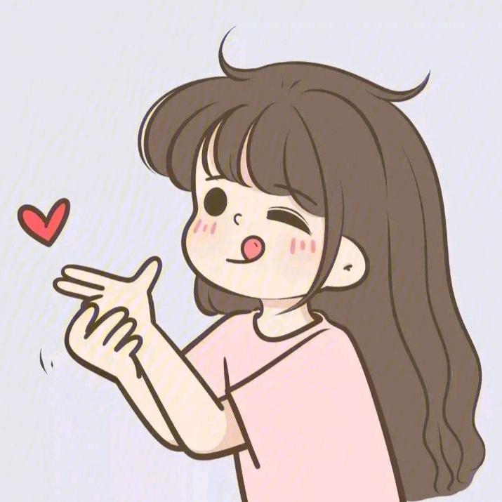 月色不够温柔