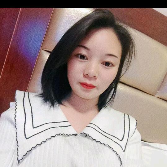 六月。